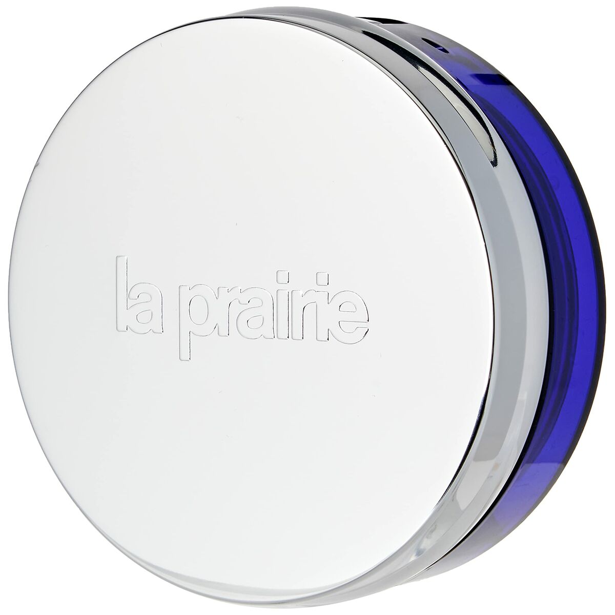 Krem na Dzień La Prairie 15 ml 60 ml